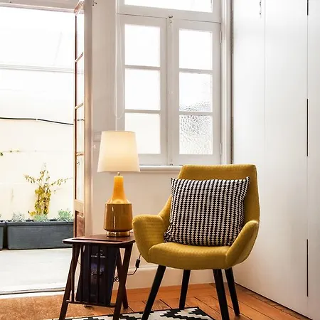 Apartamento Portosoul Formosa *
